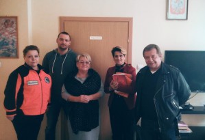 IMG_20151022_101535