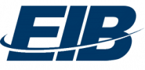 EIB_logo