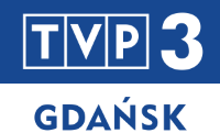 TVP3-Gdansk